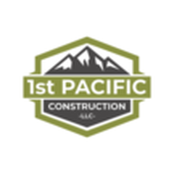 1st Pacific Construction - General Contractors Near Me - Hillsboro, Oregon 1st Pacific Construction - General Contractors Near Me - Hillsboro, Oregon