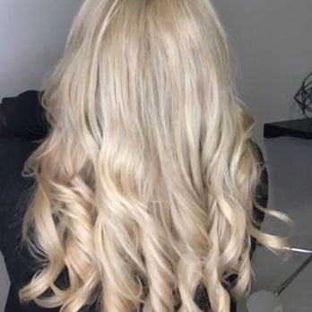Cabelos Salon - Hair Salons Near Me - Oxnard, California
