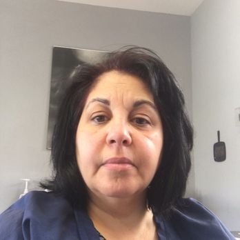 Salon Couture - before color extraction - Hair Salons Near Me - Mount Pleasant, South Carolina