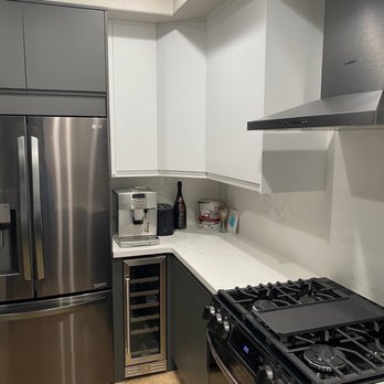 Flex Furniture Assembly - Kitchen cabinets assemble - Furniture Assembly Near Me Flex Furniture Assembly - Kitchen cabinets assemble - Furniture Assembly Near Me