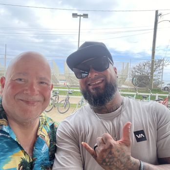 Holoholo Bike Rentals - Bike Rentals Near Me - Kapaʻa, Hawaii Holoholo Bike Rentals - Bike Rentals Near Me - Kapaʻa, Hawaii
