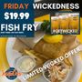 Photo of Wicked Eats