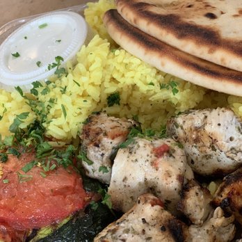 Troy Greek Cuisine - Greek Near Me - Berkeley, California Troy Greek Cuisine - Greek Near Me - Berkeley, California