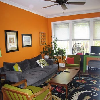 No Games Painter - Painters Near Me - Chicago, Illinois