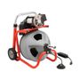 Photo of Pipe it Up Plumbing & Sewer