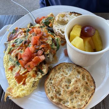 Euro Cafe - Omelette - Pizza Near Me - Fountain Hills, Arizona Euro Cafe - Omelette - Pizza Near Me - Fountain Hills, Arizona