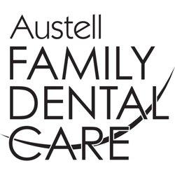 Austell Family Dental Care