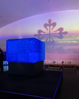 Duggal Visual Solutions by null