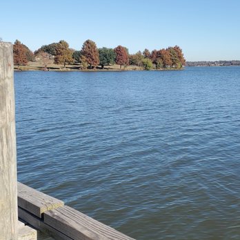 White Rock Lake - Parks Near Me White Rock Lake - Parks Near Me