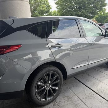 Gary Force Acura - Auto Repair Near Me - Brentwood, Tennessee Gary Force Acura - Auto Repair Near Me - Brentwood, Tennessee