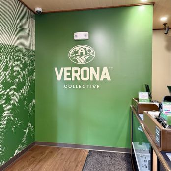 Verona Collective - Cannabis Dispensaries Near Me - Verona, New York Verona Collective - Cannabis Dispensaries Near Me - Verona, New York