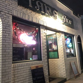 Tara Inn - Front - Pubs Near Me - Port Jefferson, New York Tara Inn - Front - Pubs Near Me - Port Jefferson, New York
