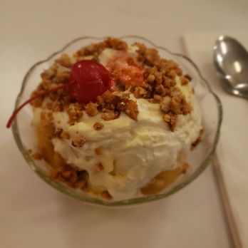 Bonnie's - Cantonese Near Me - Brooklyn, New York Bonnie's - Cantonese Near Me - Brooklyn, New York