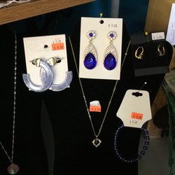 The Cottage Boutique