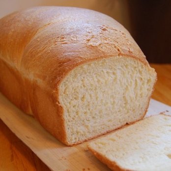 Simply Bliss Cafe - Fresh Breads - Bakeries Near Me - Tooele, Utah