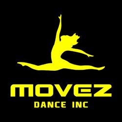 Movez Dance - Wicked Dance Academy is now Movez Dance Inc.