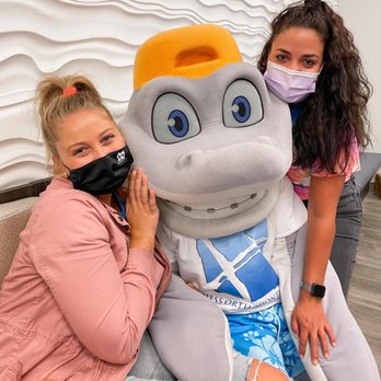 Hess Orthodontics - Orthodontists Near Me - Riverview, Florida Hess Orthodontics - Orthodontists Near Me - Riverview, Florida