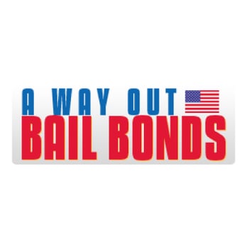 A Way Out Bail Bonds - Bail Bondsmen Near Me - Arlington, Texas A Way Out Bail Bonds - Bail Bondsmen Near Me - Arlington, Texas