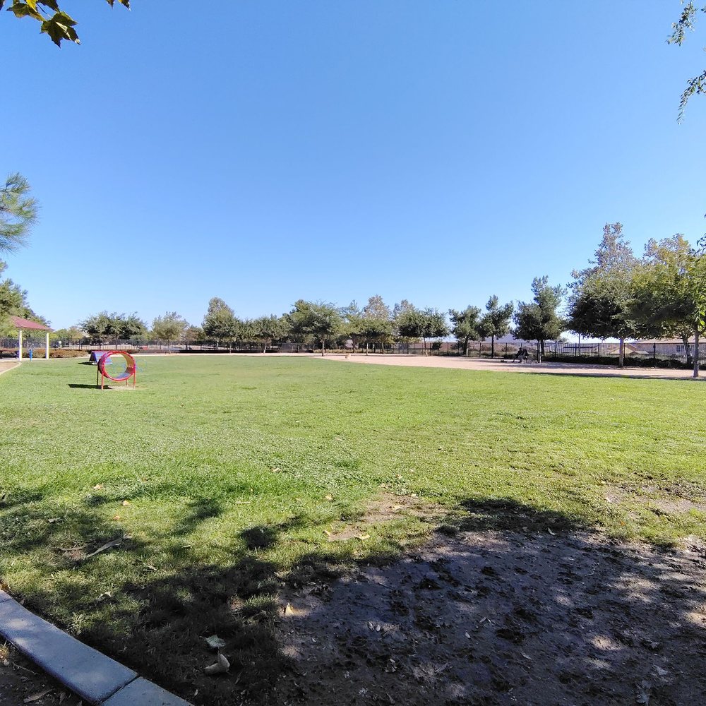 Heroes Dog Park - The view from my seat - Dog Parks Near Me - Murrieta, California Heroes Dog Park - The view from my seat - Dog Parks Near Me - Murrieta, California