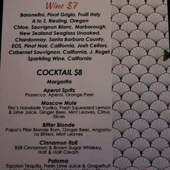 Moon Thai & Japanese - Sushi Bars Near Me - Kendall, Florida