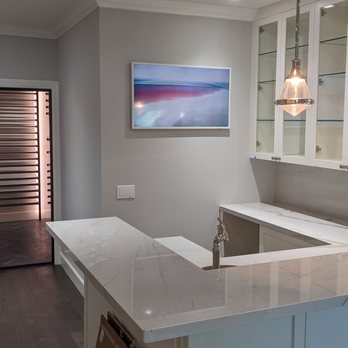 Integration Design Group - Home Automation Near Me - Scottsdale, Arizona