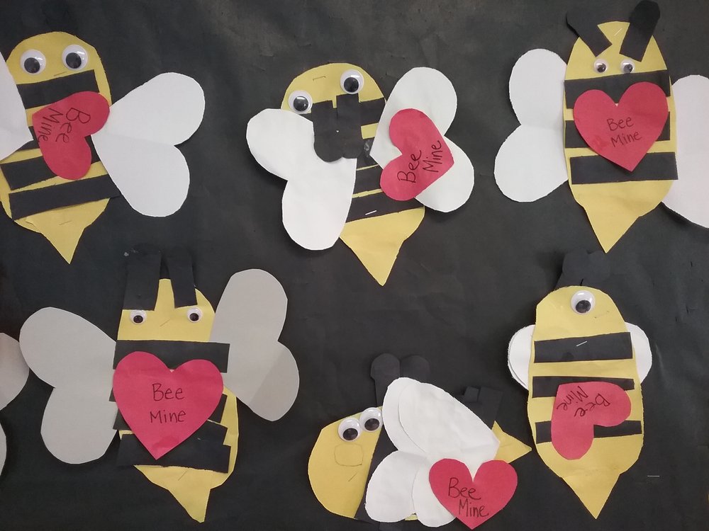 Dinosaur Den Child Development Center - childcare center in Olathe, KS