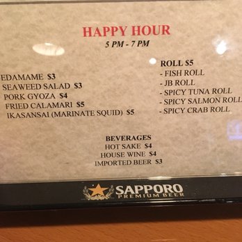 Baiyoke Thai Bistro - Thai Near Me - Venice, Florida