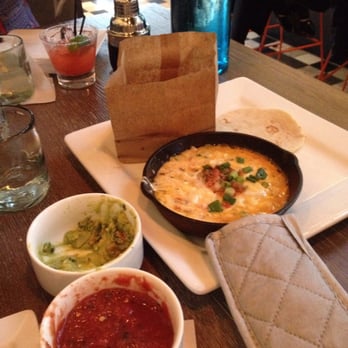 North County - Chip and Dip - Mexican Near Me - Denver, Colorado North County - Chip and Dip - Mexican Near Me - Denver, Colorado
