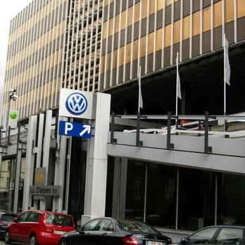 D'Ieteren - Car Dealers Near Me - Ixelles, BRU D'Ieteren - Car Dealers Near Me - Ixelles, BRU
