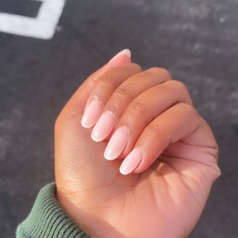 Jasmine Nails & SPA - Nail Salons Near Me - Lafayette Hill, Pennsylvania