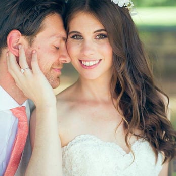 Face2Face Makeup Artistry - Bridal Makeup - Makeup Artists Near Me
