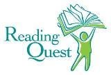 Reading Quest - reading tutor in Pooler, GA