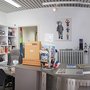 Photo of Fotostudio Wagenpfeil