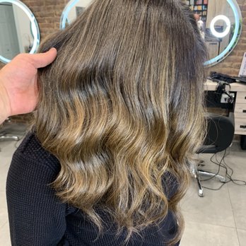 Maison Beauty Boutique - Hair Salons Near Me - Brooklyn, New York Maison Beauty Boutique - Hair Salons Near Me - Brooklyn, New York