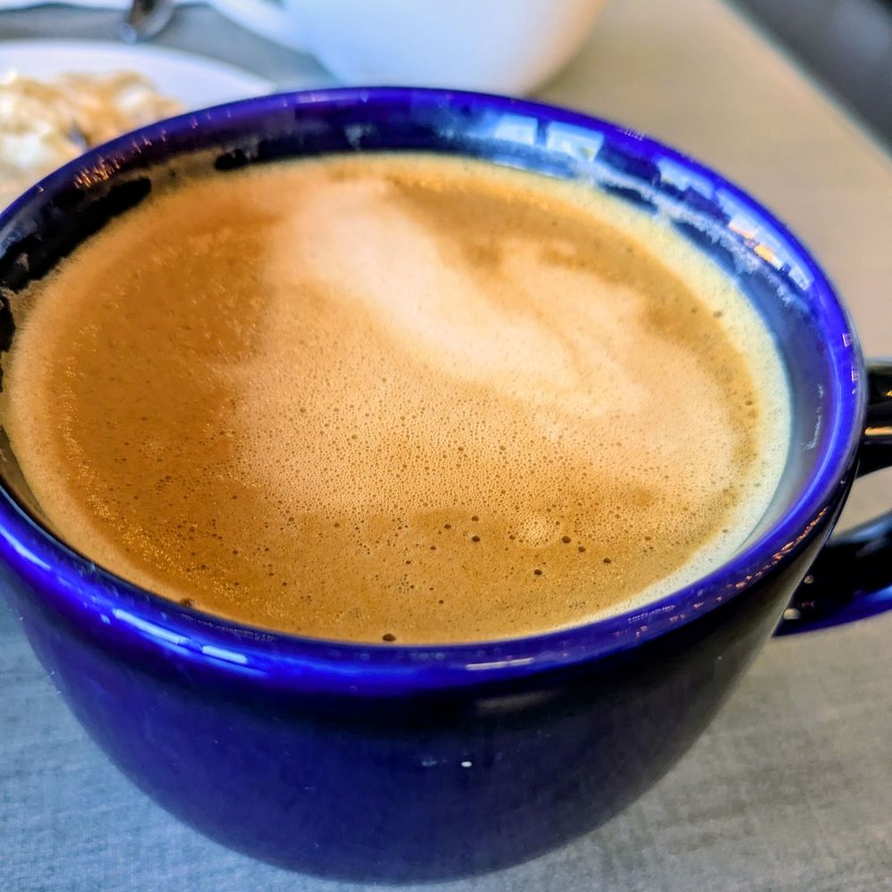 Morning Jam - Cortado! - Breakfast & Brunch Near Me - Chandler, Arizona Morning Jam - Cortado! - Breakfast & Brunch Near Me - Chandler, Arizona