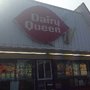 Photo of Dairy Queen Store