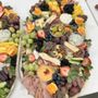 Photo of Christinas Tacos and Catering 