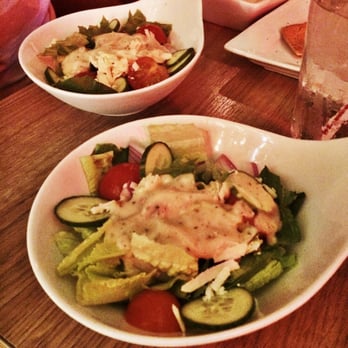MKT Bar - New American Near Me - Houston, Texas MKT Bar - New American Near Me - Houston, Texas