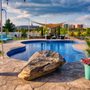 Photo of Aquatech Pools
