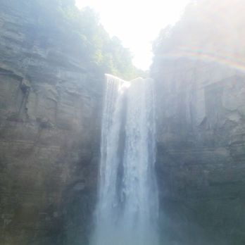 Taughannock Falls State Park - Hiking Near Me - Trumansburg, New York Taughannock Falls State Park - Hiking Near Me - Trumansburg, New York