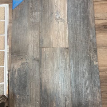 West Coast Flooring Center - We love this flooring. - Flooring Near Me - Temecula, California