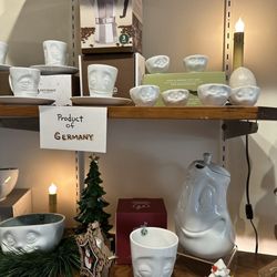Village Kitchenworks - Gifts