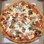 Photo of Cousins Pizza