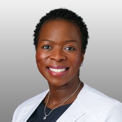 Epiphany Dermatology - Patricia Oyetakin, MD, FAAD