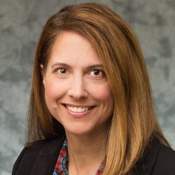 Rachel C Reinhardt, MD - EvergreenHealth Eye Care