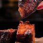 Smokey Mo's BBQ