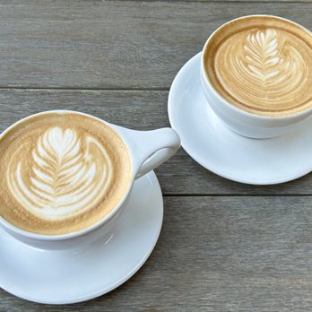 KIT Coffee - Lattes - Coffee & Tea Near Me - Irvine, California KIT Coffee - Lattes - Coffee & Tea Near Me - Irvine, California