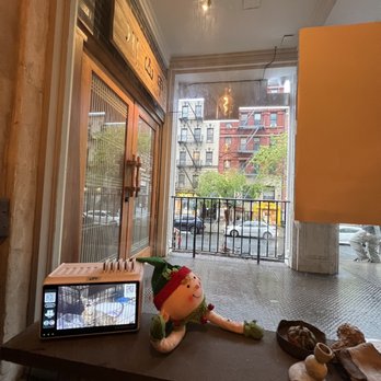 Mango Mango Dessert - Desserts Near Me - New York, New York Mango Mango Dessert - Desserts Near Me - New York, New York