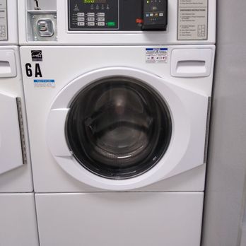 Walnut Grove Coin Laundry - Two loads - Laundromat Near Me - Rosemead, California Walnut Grove Coin Laundry - Two loads - Laundromat Near Me - Rosemead, California
