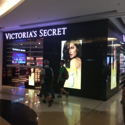 Victoria's Secret